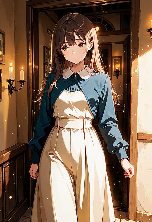 抹去她爱的痕迹傅希舟萧凌笑完本免费小说_小说完结免费抹去她爱的痕迹傅希舟萧凌笑