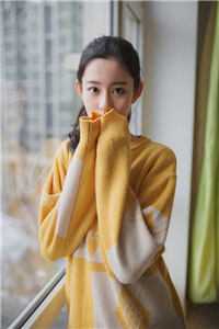 愿我如星君如月