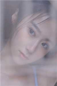 极寒末世，我送渣女一家去死