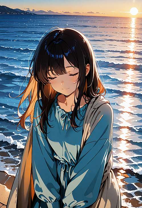 主动结扎后，妻子被打成重伤