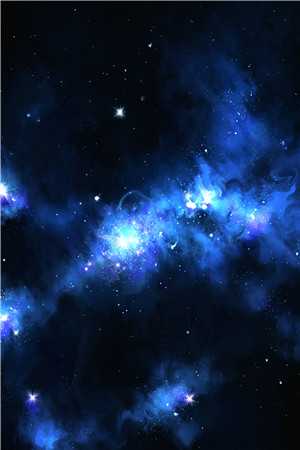 重生后，暗恋大佬成了粘人精