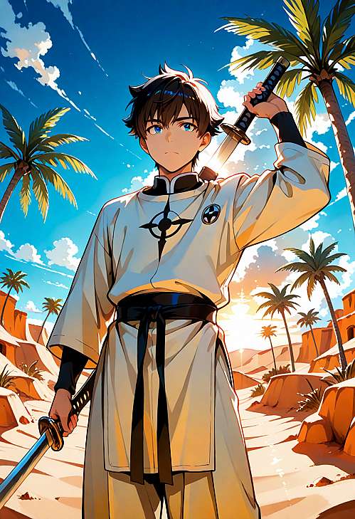 妻子出轨后，我设计坑她全家牛三小牛三完结小说大全_免费小说大全妻子出轨后，我设计坑她全家牛三小牛三