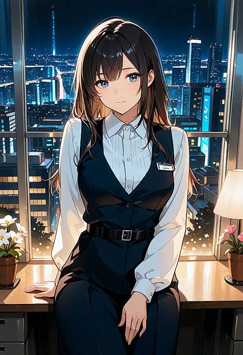 老婆得艾滋病的人是你(姚莉莉徐策)免费小说完结版_最新热门小说老婆得艾滋病的人是你(姚莉莉徐策)