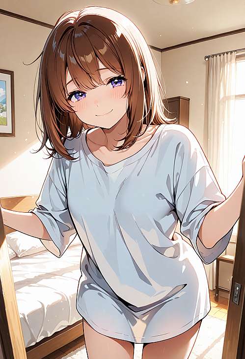 春节那晚，我被男友丢在车站(周淼淼白婉如)小说免费阅读_小说免费阅读春节那晚，我被男友丢在车站(周淼淼白婉如)