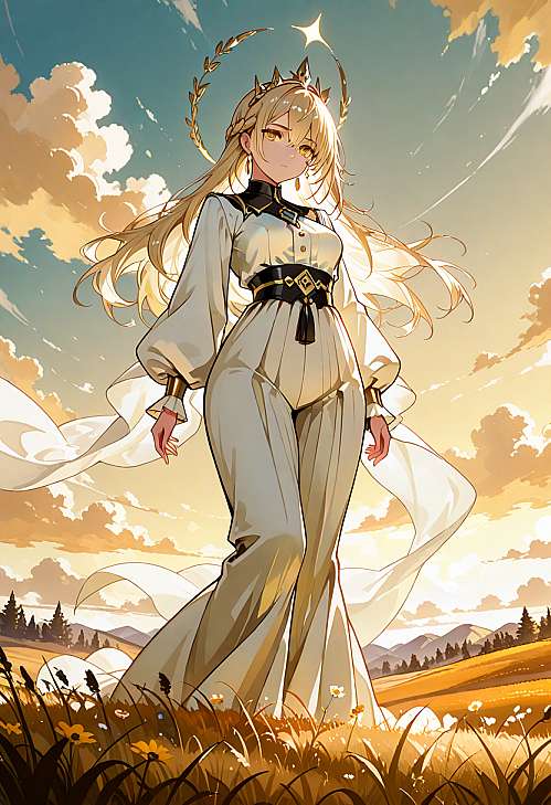 未婚妻把她白月光的眼角膜给了我(李又岚宋璟书)完本小说_完结的小说未婚妻把她白月光的眼角膜给了我(李又岚宋璟书)