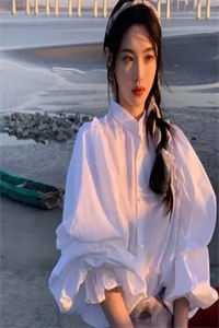 我只是个陪拍，财团千金你图啥(中登井宣)免费小说在线阅读_免费小说完整版我只是个陪拍，财团千金你图啥(中登井宣)