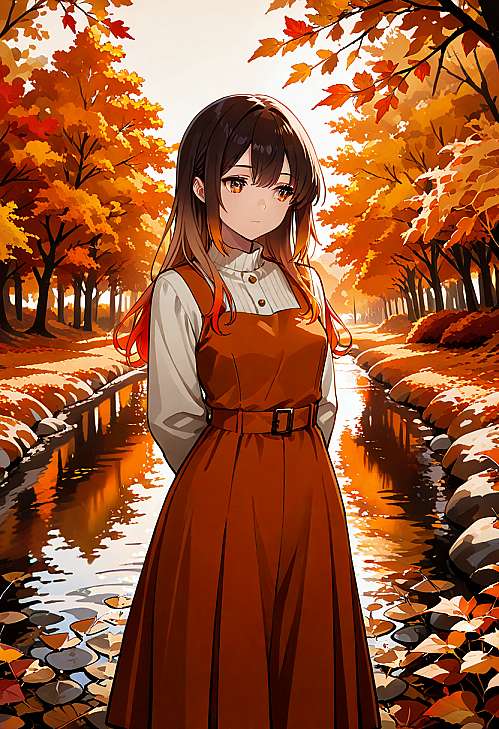 马上欢(曲珍烈夏)小说推荐完结_在线免费小说马上欢(曲珍烈夏)