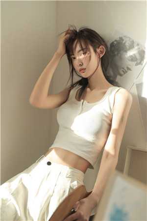 顾渊洛倾雪《开启无敌系统，我狠狠打脸退婚女！全文》全文免费阅读无弹窗大结局_（顾渊洛倾雪）最新章节免费在线阅读