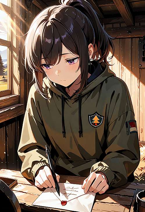 寒星碎梦不回舟