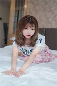 屠夫家的小娘子(沈华灼沈大贵)免费小说_免费小说在线阅读屠夫家的小娘子(沈华灼沈大贵)