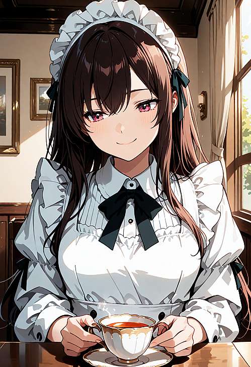 未婚夫残疾后，我靠弹幕上位了