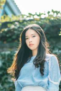 老公把我抽中羽绒服送给小三后，他后悔疯了