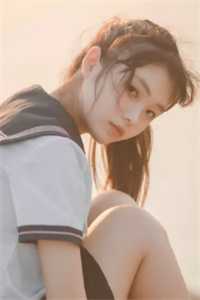 问君