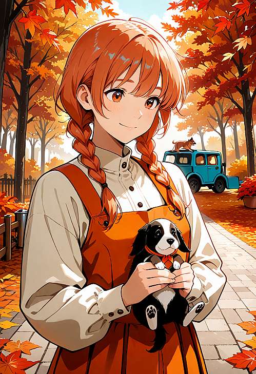 烟花燃尽再无人间