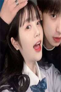 女儿死了，老婆疯了