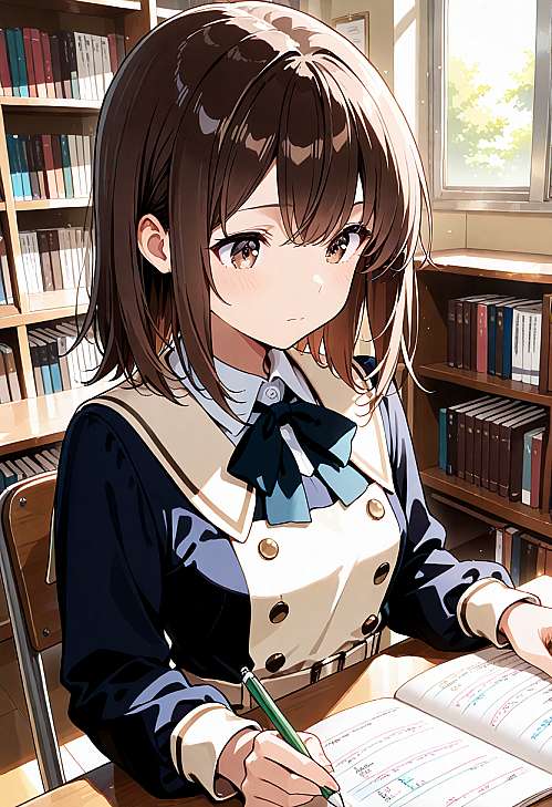 贬妻为妾后,渣夫全家跪求我原谅