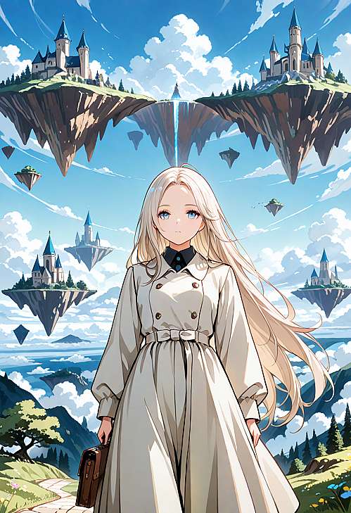 情深似海难回首