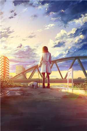 《同事搞内幕，身为销冠的我整顿职场》杨晚晴王晓筱完整免费小说_完本小说免费阅读《同事搞内幕，身为销冠的我整顿职场》杨晚晴王晓筱