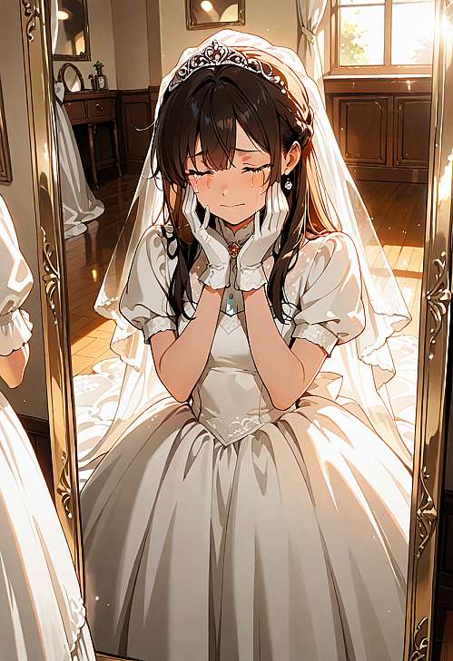 千金归来：复仇要从和渣男离婚开始