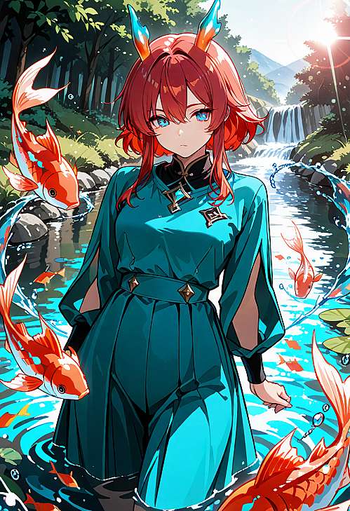 他脸盲心也盲，不要了