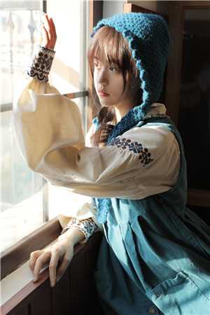炮灰女配当后娘，流放边关种田忙祝欣秦硕免费阅读_完本小说免费阅读炮灰女配当后娘，流放边关种田忙祝欣秦硕