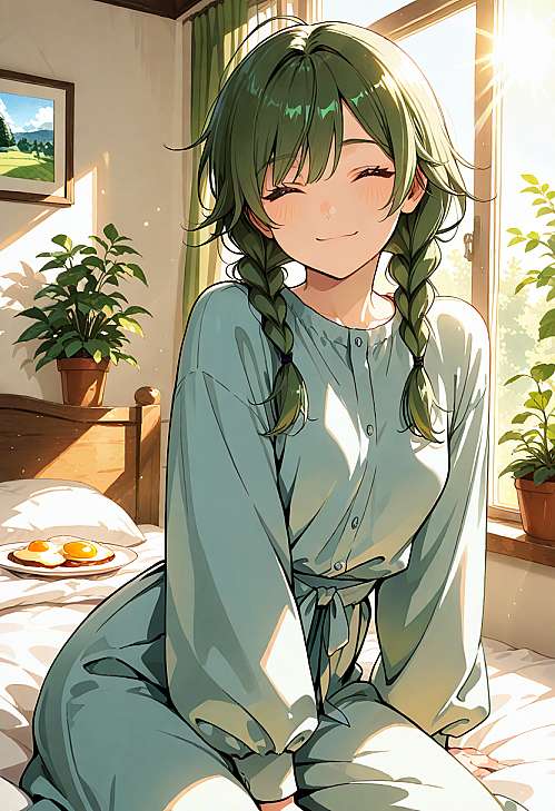 吞我嫁妆?我让渣男父子悔断肠