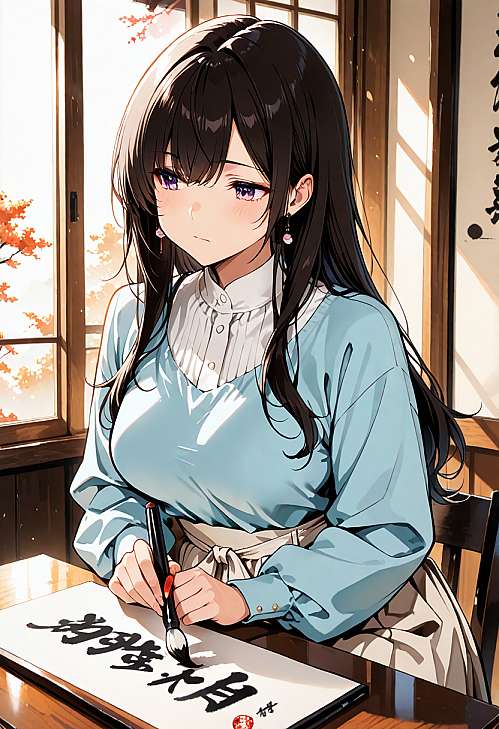 幼儿园活动，老婆给竹马儿子当妈妈沈玉郑硕完结免费小说_免费完整版小说幼儿园活动，老婆给竹马儿子当妈妈(沈玉郑硕)