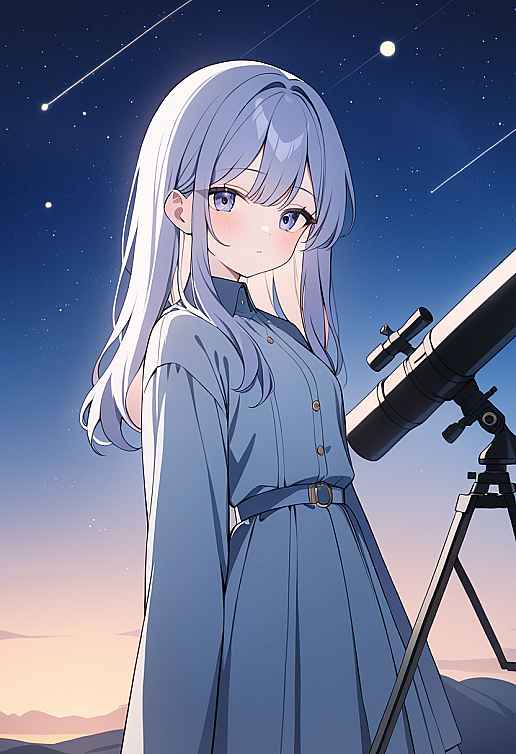 绑定完美家人系统后陈怡涵陈之衍小说完结版_免费小说全本阅读绑定完美家人系统后(陈怡涵陈之衍)