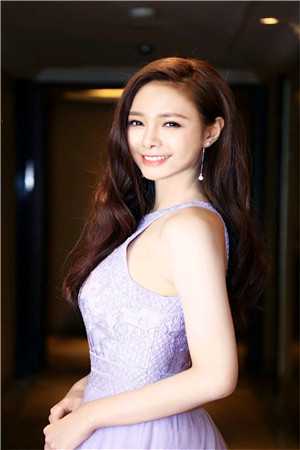 我眼瞎时老婆和兄弟玩疯了，最后却后悔了！