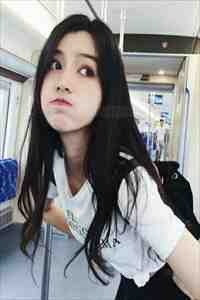鸡娃家长让我承担她儿子复读费用