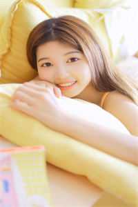 重生后，我逼未来皇帝给我生孩子