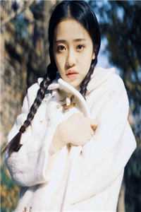 强宠成瘾，我被霸总圈进怀(庄见希裘易洵)完结免费小说_免费完整版小说强宠成瘾，我被霸总圈进怀(庄见希裘易洵)