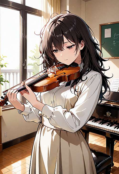 重生后，真少爷回村带妻女发家致富