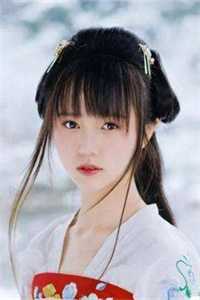 瘦身成功后，前夫跪求我原谅(赵云川许宁)热门完本小说_免费完结版小说瘦身成功后，前夫跪求我原谅赵云川许宁