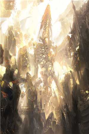 网红污蔑我妈地沟油，我创死她