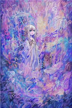 与负我的渣男夫君和离后，我成了女皇身边的内舍人最新热门小说全文（宋墨沈央央）全文免费阅读无弹窗大结局_(与负我的渣男夫君和离后，我成了女皇身边的内舍人最新热门小说小说免费阅读)最新章节列表_笔趣阁（与负我的渣男夫君和离后，我成了女皇身边的内舍人最新热门小说）