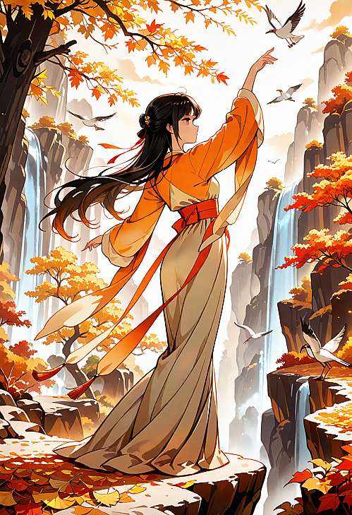 踹掉负心的老公后(佳哲哥杜佳哲)小说免费完结_最新热门小说踹掉负心的老公后佳哲哥杜佳哲