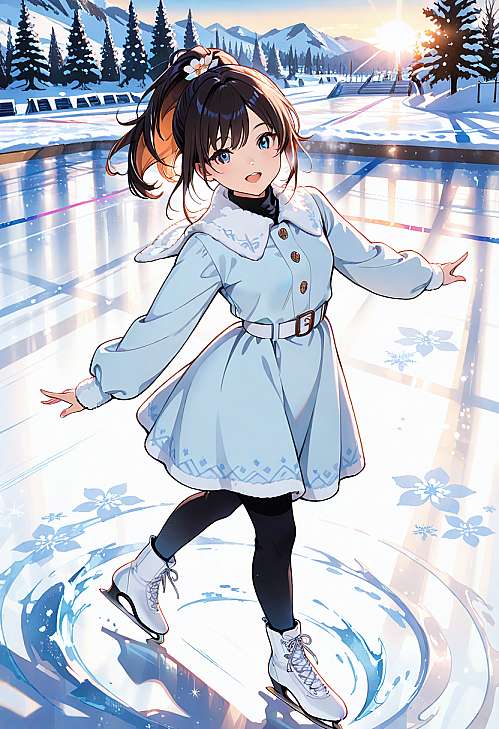 犹是情深梦里人