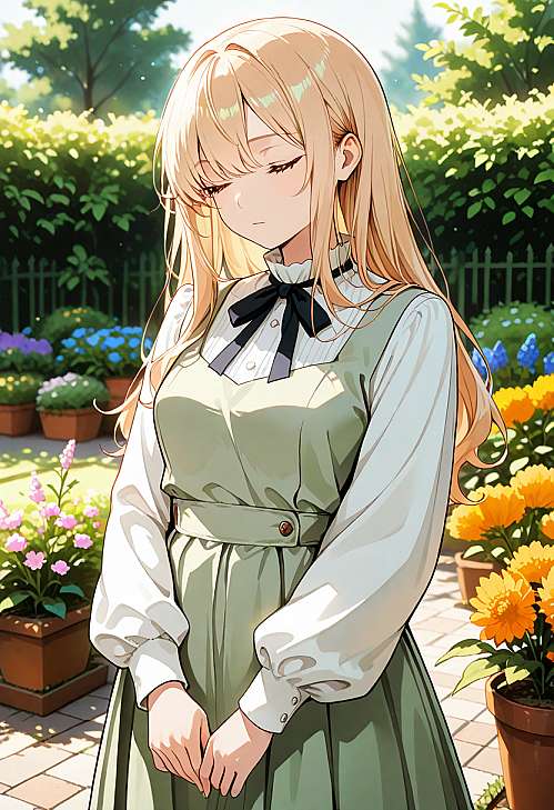 小白花真千金才是真大佬