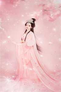 抠搜男友沉迷偷拍还拿我当素材周士德梁晴晴最新免费小说_免费完结小说抠搜男友沉迷偷拍还拿我当素材(周士德梁晴晴)