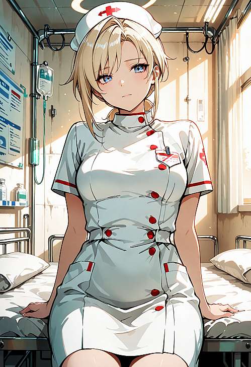 和夫君一起重生后，我登基为帝