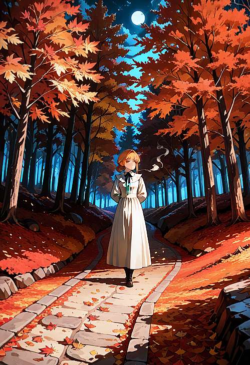 落魄前女友创业成功，撞见代驾的我