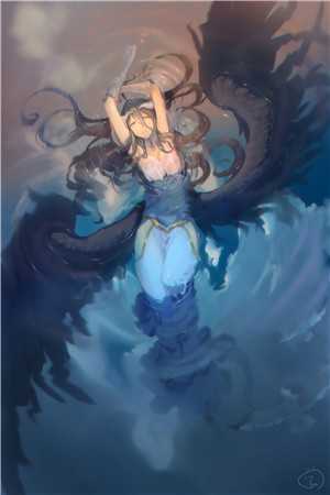宗门被魔道入侵，我却淡定打坐冥想(顾剑云顾元辰)热门小说排行_免费完整版小说宗门被魔道入侵，我却淡定打坐冥想顾剑云顾元辰