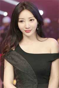 取消婚礼后，出轨的未婚妻追着我复合