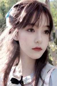 打碎了白月光的冰雕，老公把我和孩子冻成了冰雕艺术品白月光厉江屿最新全本小说_热门网络小说推荐打碎了白月光的冰雕，老公把我和孩子冻成了冰雕艺术品(白月光厉江屿)