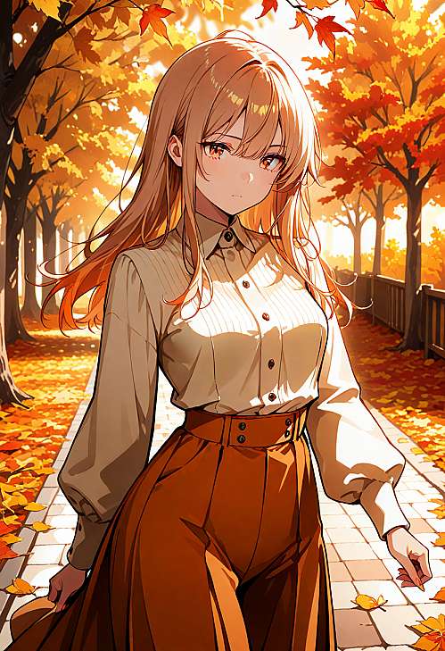 替嫁新娘跑路后，霸总追妻火葬场了