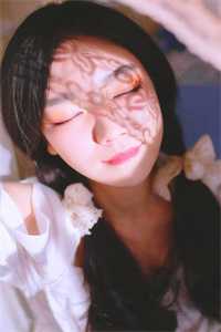 雪夜狼人杀