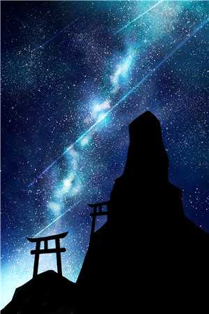 她重生后要成为大歌星琳达陈伦热门完本小说_免费小说全本阅读她重生后要成为大歌星琳达陈伦