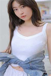 听到影帝心声后