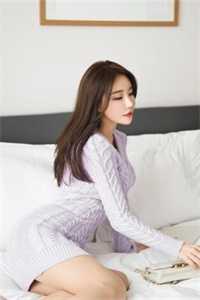 天才儿子陨落后，老婆跪寻父子火葬场